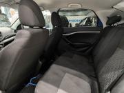 Lada (ВАЗ) Vesta I Казань  - изображение 37