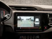 Chery Tiggo 4 I Рестайлинг Екатеринбург  - изображение 42