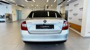 Skoda Rapid I Санкт-Петербург  - изображение 22