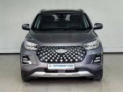 Chery Tiggo 4 Pro I Москва  - изображение 18