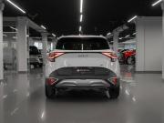 Kia Sportage V Москва  - изображение 29