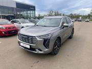 Haval Jolion I Ногинск  - изображение 20