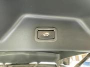 Land Rover Range Rover IV Киров  - изображение 47