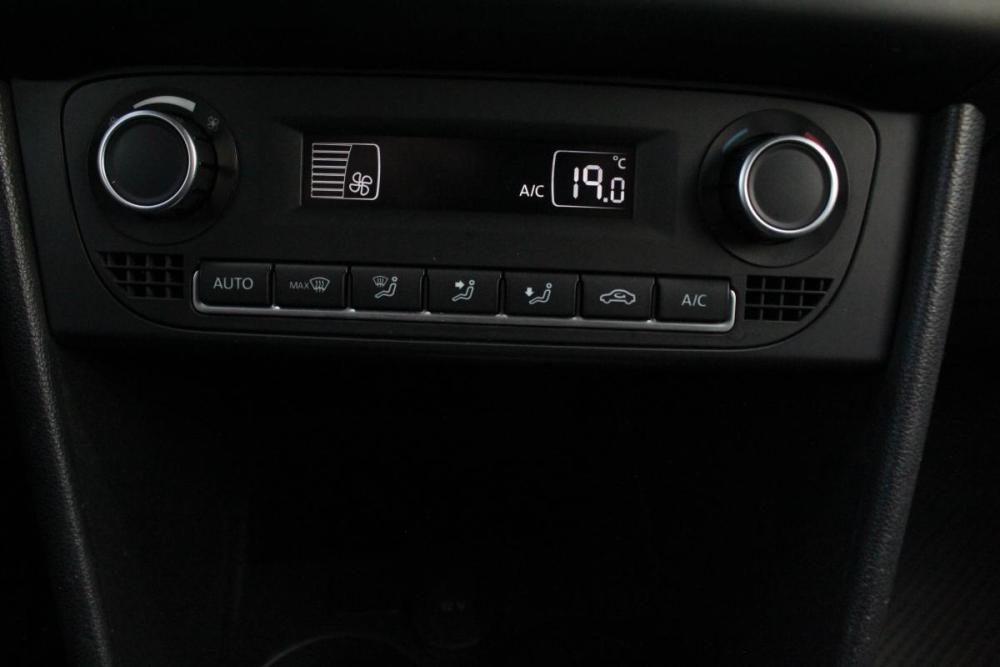Volkswagen Polo V Рестайлинг Брянск  - изображение 13