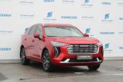 Haval Jolion I Пермь  - изображение 26
