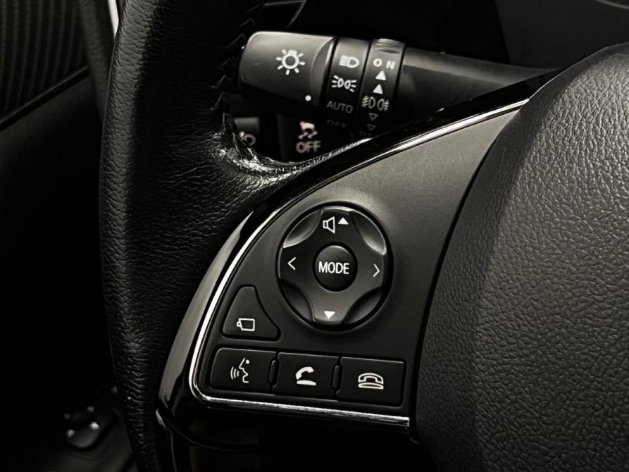 Mitsubishi Outlander III Рестайлинг 3 Санкт-Петербург  - изображение 15
