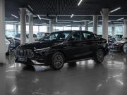 Geely Galaxy Starshine 6 Москва  - изображение 24