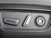 Toyota RAV4 VI (XA60) Ростов-на-Дону  - изображение 48