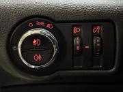 Opel Astra J Саратов  - изображение 24