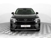 Geely Tugella I Ногинск  - изображение 21