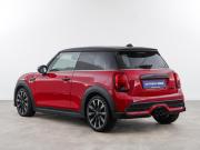 Mini Hatch III (F55/F56) Рестайлинг 2 Москва  - изображение 28