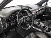 Porsche Cayenne III Москва  - изображение 45