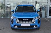 Haval Jolion I Липецк  - изображение 15