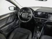 Skoda Rapid II Санкт-Петербург  - изображение 38