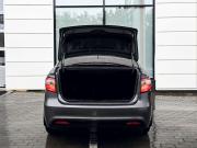 Kia Rio III Екатеринбург  - изображение 37