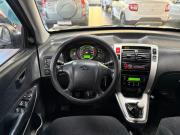 Hyundai Tucson I Киров  - изображение 33