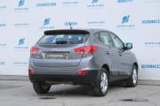 Hyundai ix35 I Пермь  - изображение 23