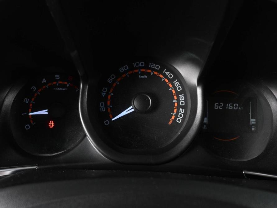 Lada (ВАЗ) XRAY I Ростов-на-Дону  - изображение 14