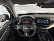 Haval F7x I Рестайлинг Москва  - изображение 42