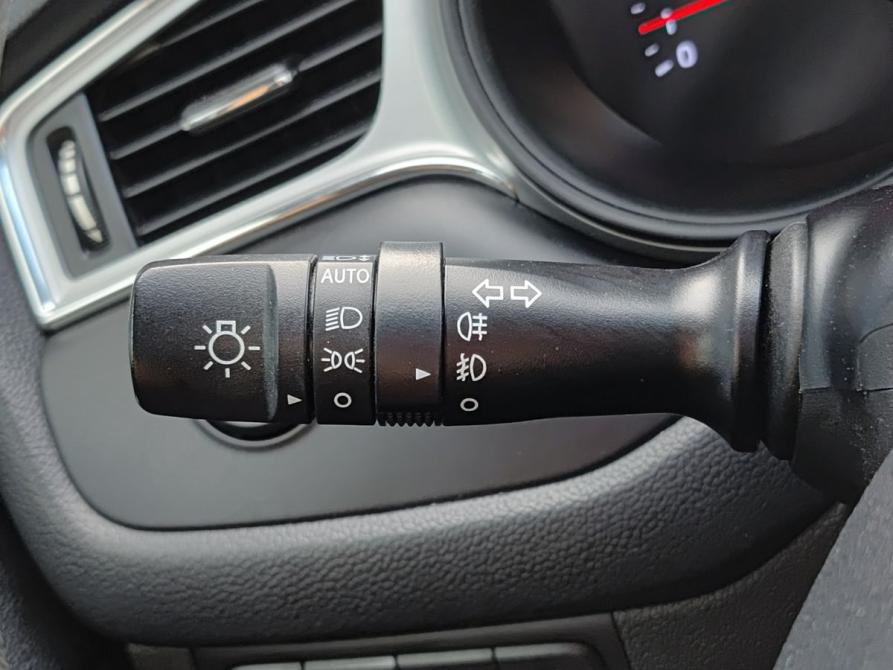 Kia Ceed II Рестайлинг Ижевск  - изображение 24
