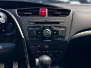 Honda Civic IX Альметьевск  - изображение 26