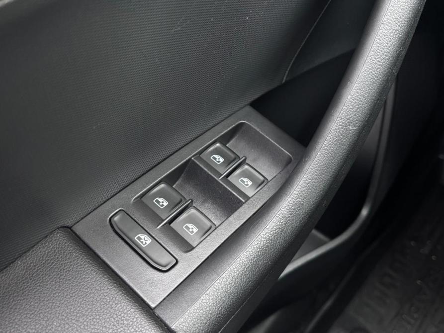 Skoda Rapid II Псков  - изображение 18