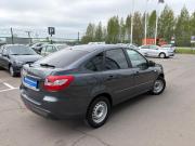 Lada (ВАЗ) Granta I Ярославль  - изображение 13