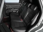SsangYong Torres Ростов-на-Дону  - изображение 28