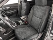 Nissan X-Trail III Москва  - изображение 46