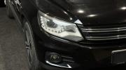 Volkswagen Tiguan I Рестайлинг Смоленск  - изображение 24
