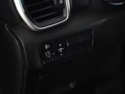 Kia Sportage IV Рестайлинг Санкт-Петербург  - изображение 47