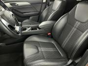 BAIC X35 Нижнекамск  - изображение 34