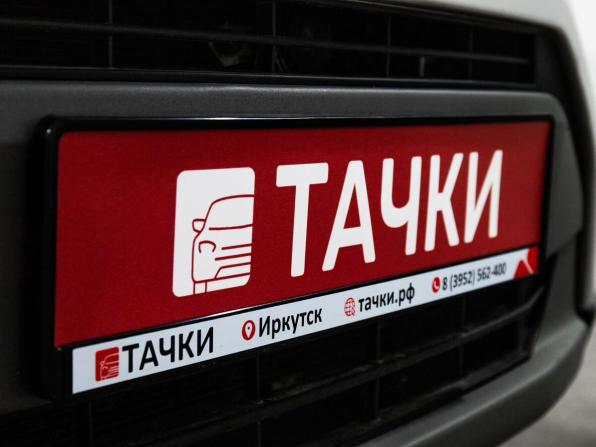 Suzuki Vitara II Рестайлинг с пробегом 2018 года, цена 1 700 000 рублей, 99090 км, внедорожник, Автокод Объявления