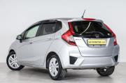 Honda Fit III Рестайлинг Новосибирск  - изображение 23