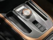 Haval Jolion I Рестайлинг Кемерово  - изображение 46