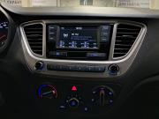 Hyundai Solaris II Набережные Челны  - изображение 45