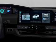 Changan UNI-K Санкт-Петербург  - изображение 40