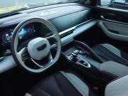 Geely Monjaro I Казань  - изображение 21
