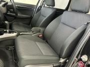 Honda Fit III Рестайлинг Красноярск  - изображение 40