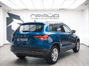 Skoda Karoq I Ростов-на-Дону  - изображение 29