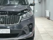 Kia Sorento III Prime Рестайлинг Екатеринбург  - изображение 23