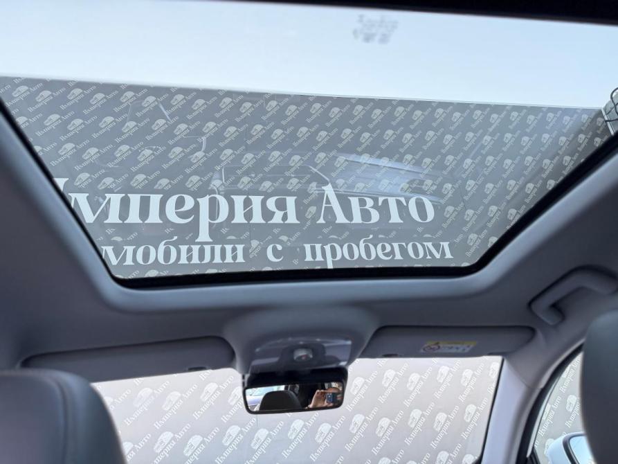 Chery Tiggo 8 Pro I Краснодар  - изображение 40