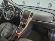 Opel Astra J Тольятти  - изображение 38