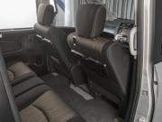 Nissan Serena IV (C26) Тюмень  - изображение 33