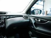 Nissan Qashqai II Красноярск  - изображение 44
