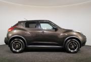 Nissan Juke I Ярославль  - изображение 29