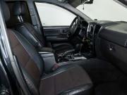 Kia Sorento I Рестайлинг Казань  - изображение 22