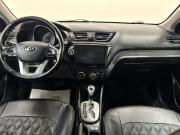 Kia Rio III Альметьевск  - изображение 31