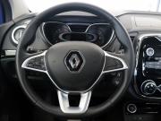Renault Kaptur I Рестайлинг Калининград  - изображение 32