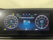 Omoda C5 I Воронеж  - изображение 40
